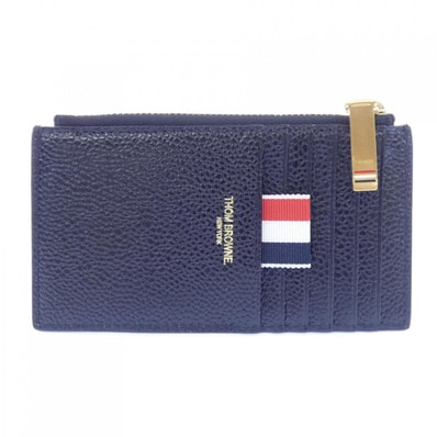 トムブラウン THOM BROWNE MAW298A 00198 COIN CASE