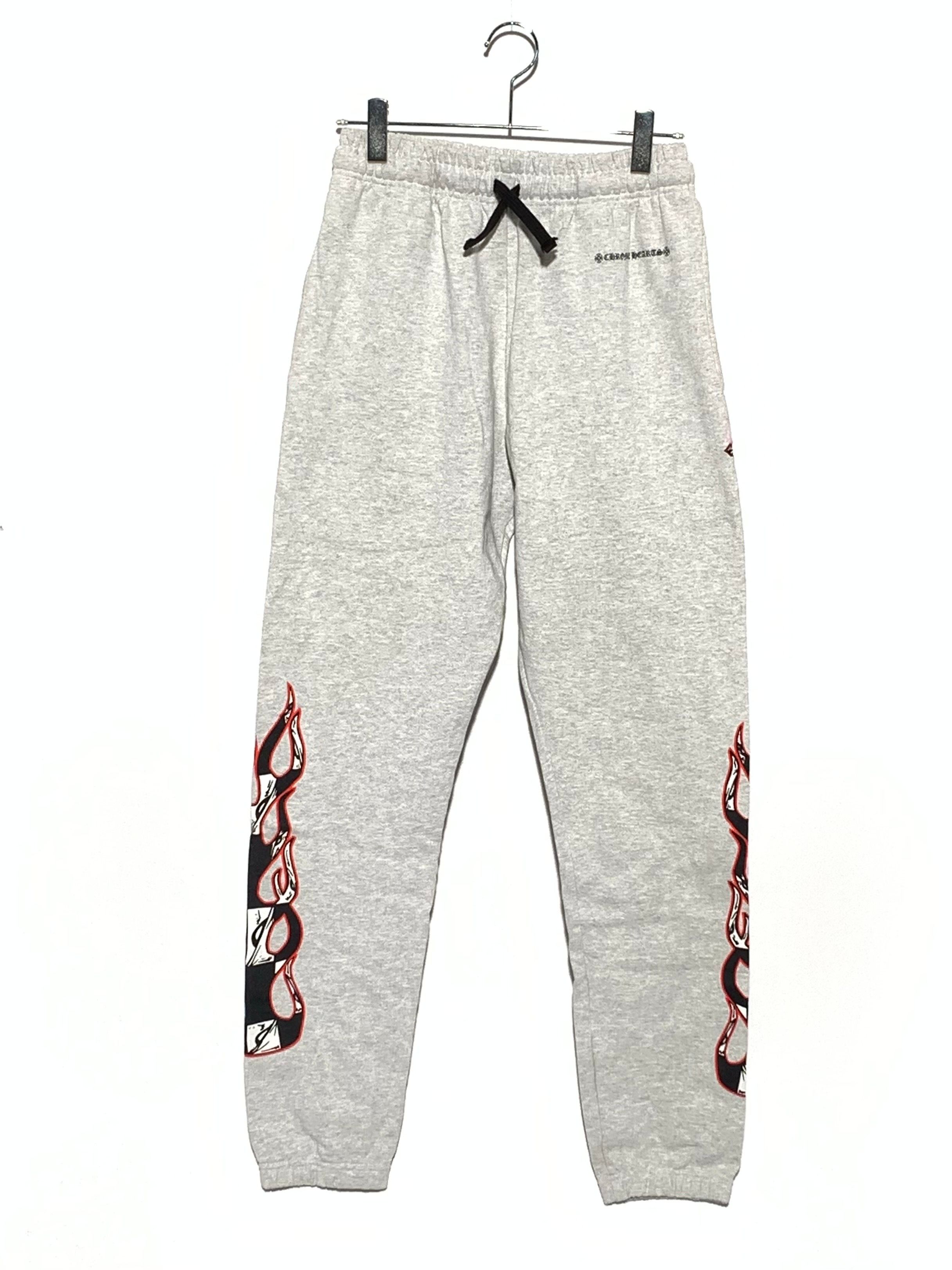 Chrome Hearts Matty Boy PPO STAYFAST SWT