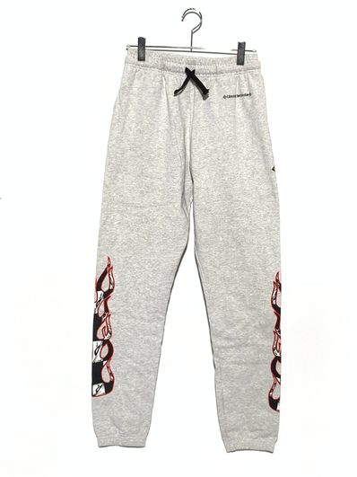 Chrome Hearts Matty Boy PPO STAYFAST SWT