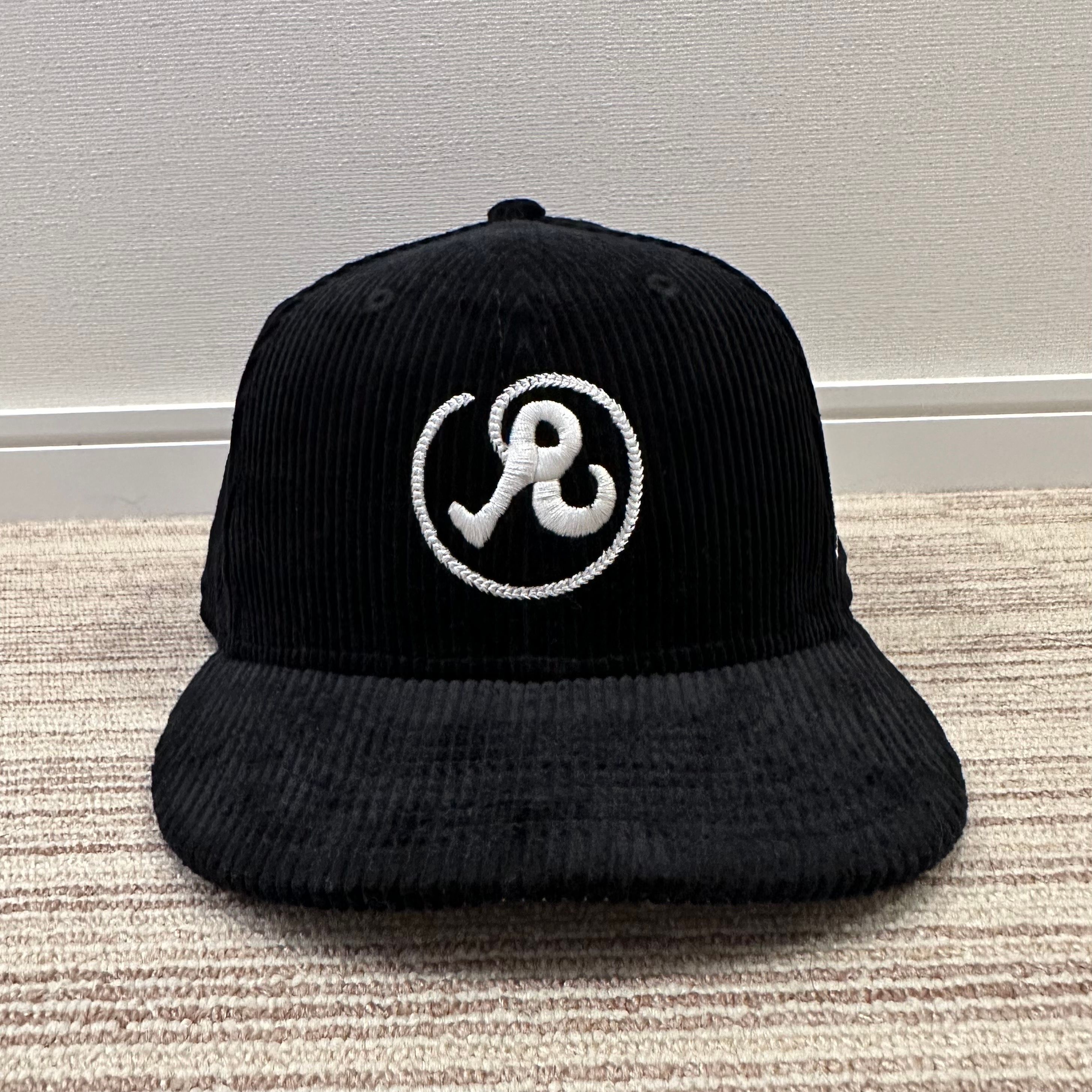 NEWERA Richardson Cap