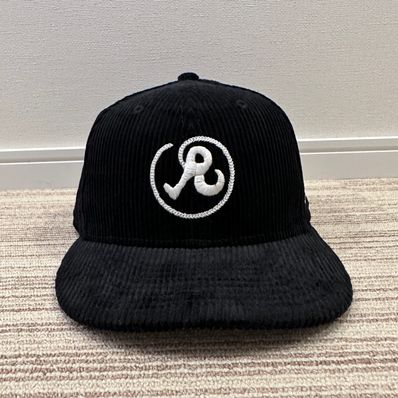 NEWERA Richardson Cap