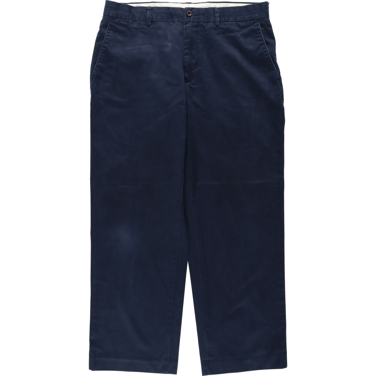 古着 ラルフローレン Ralph Lauren POLO by Ralph Lauren PRESTON PANT チノパンツ メンズw34相当/eaa655981