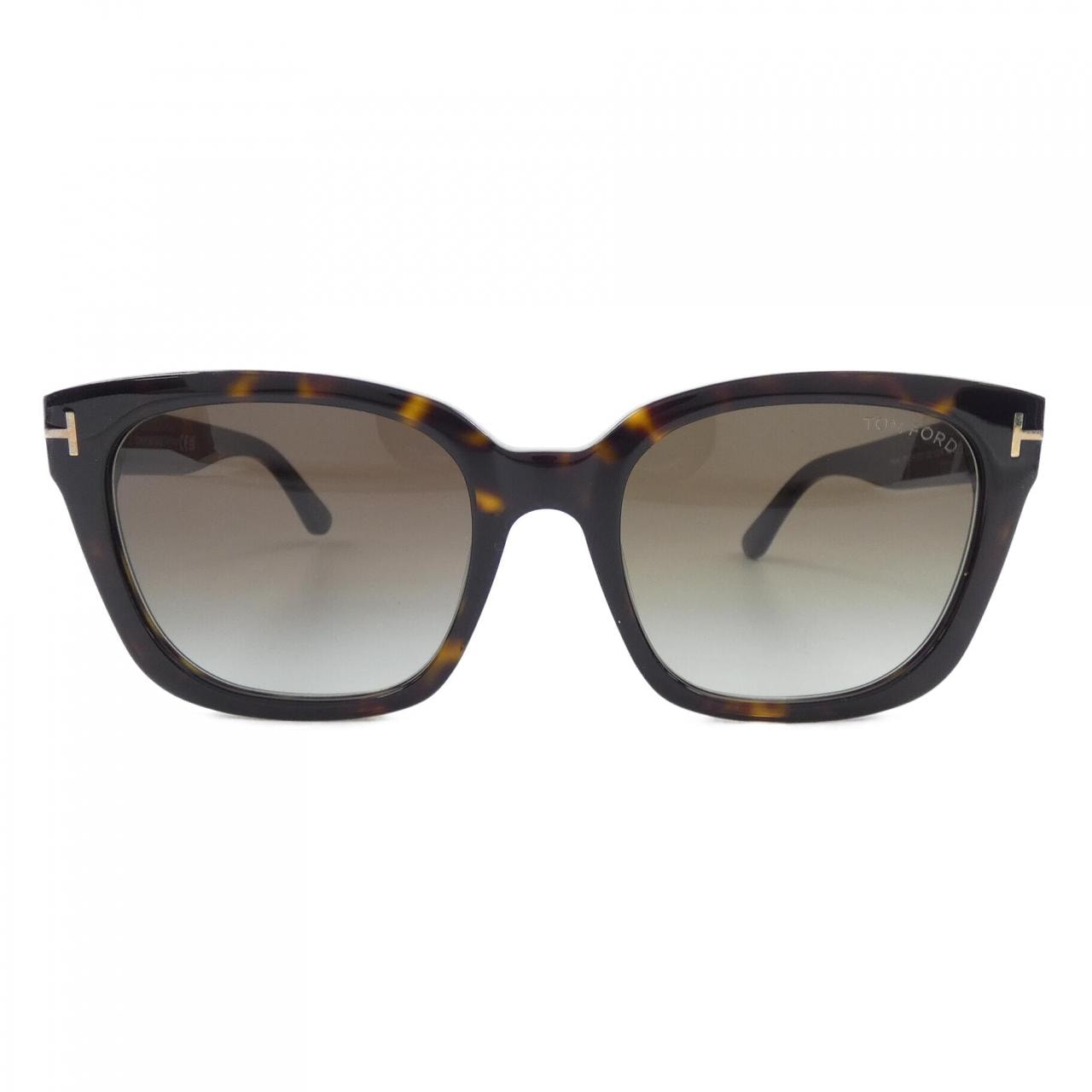 【新品】トムフォード TOM FORD SUNGLASSES