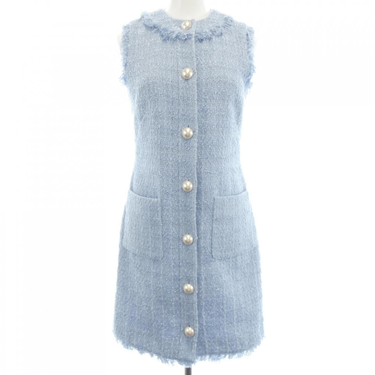 ケイトスペード kate spade ワンピース