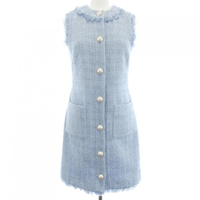 ケイトスペード kate spade ワンピース