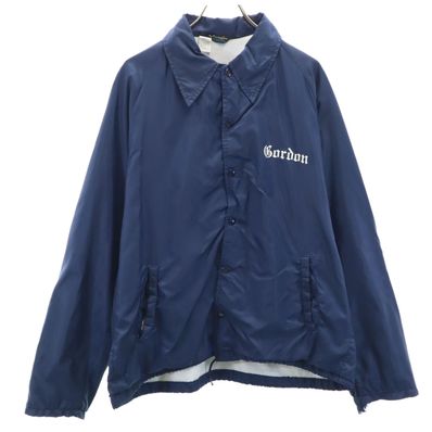 Champion チャンピオン 70s コーチジャケット