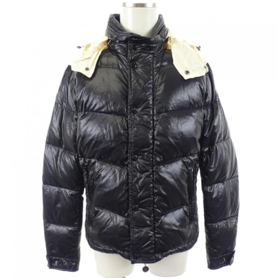モンクレール MONCLER 40349/50 AUSTIN ダウンジャケット
