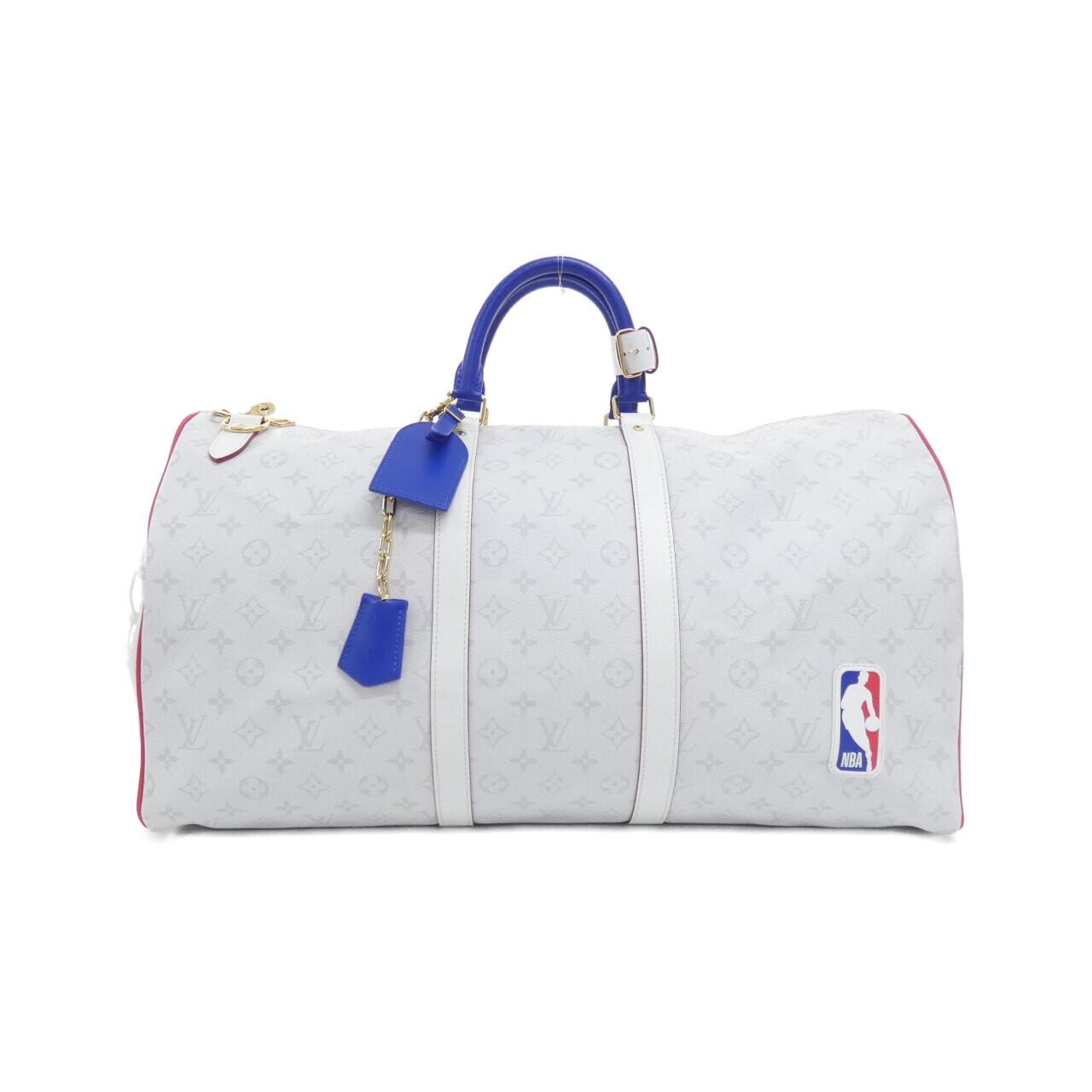 B (目立った傷や汚れなし)】□美品 ルイヴィトン モノグラム アリゼ