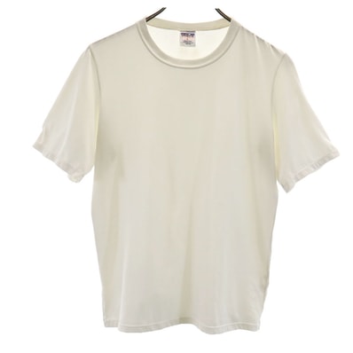 patagonia パタゴニア アウトドア 半袖 Tシャツ S ホワイト