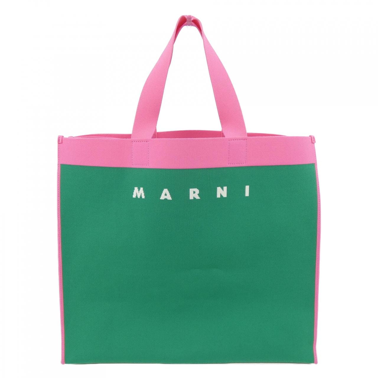マルニ MARNI SHMP0073A0 BAG