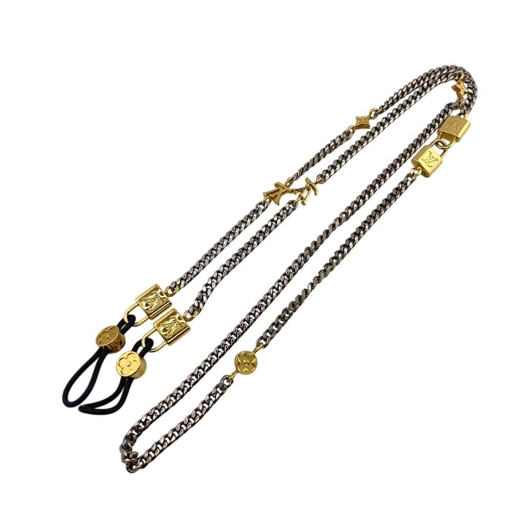 検索 | スニーカーダンク 検索 | スニーカーダンク