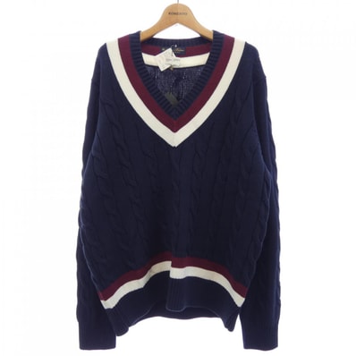 ブルックスブラザーズ BROOKS BROTHERS ニット