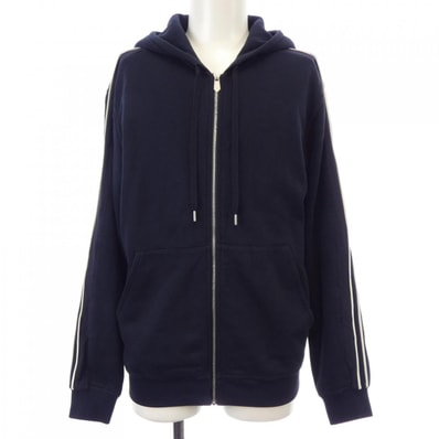 エルメス HERMES ランH *12-5742 パーカー