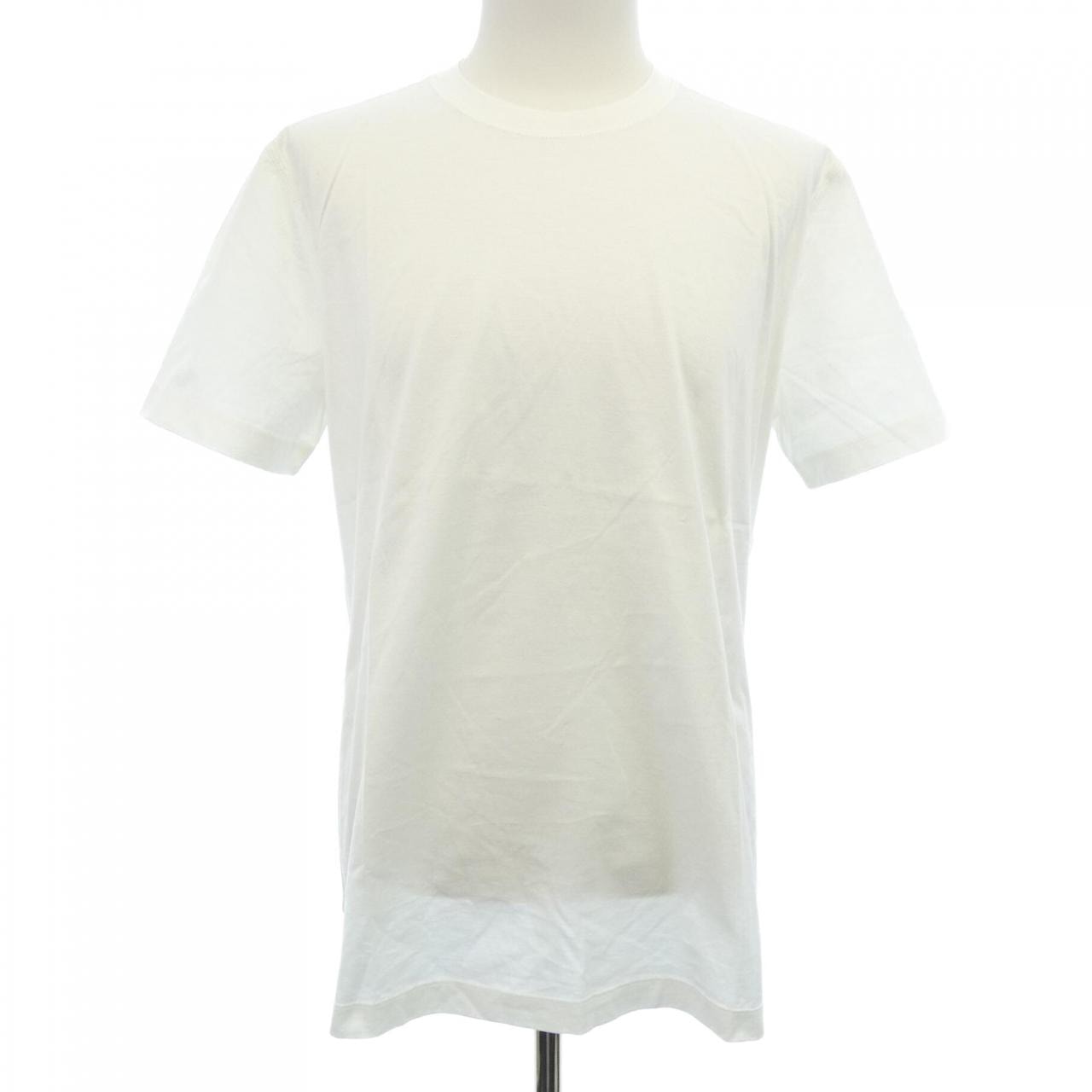 エルメス HERMES Tシャツ