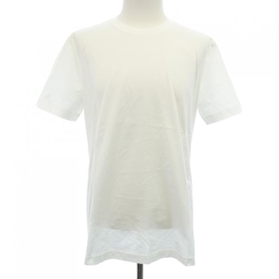 エルメス HERMES Tシャツ