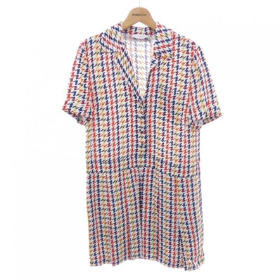 コーチ COACH ワンピース