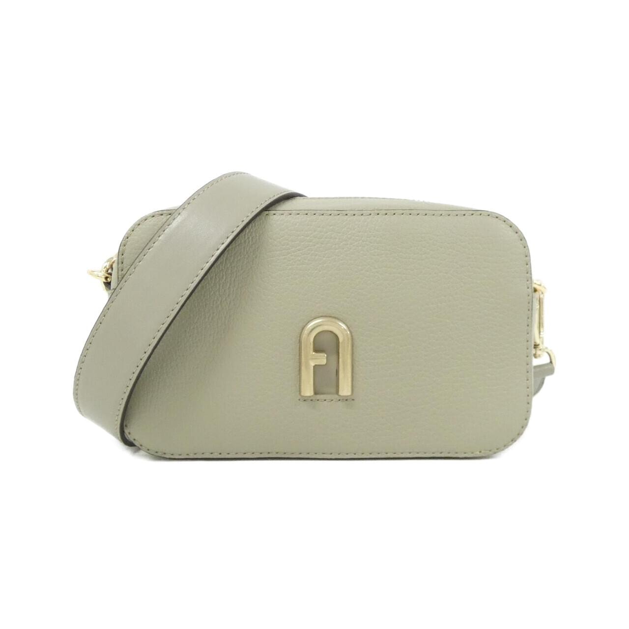 【新品】フルラ PRIMULA WB00667 ショルダーバッグ