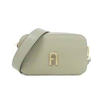 【新品】フルラ PRIMULA WB00667 ショルダーバッグ