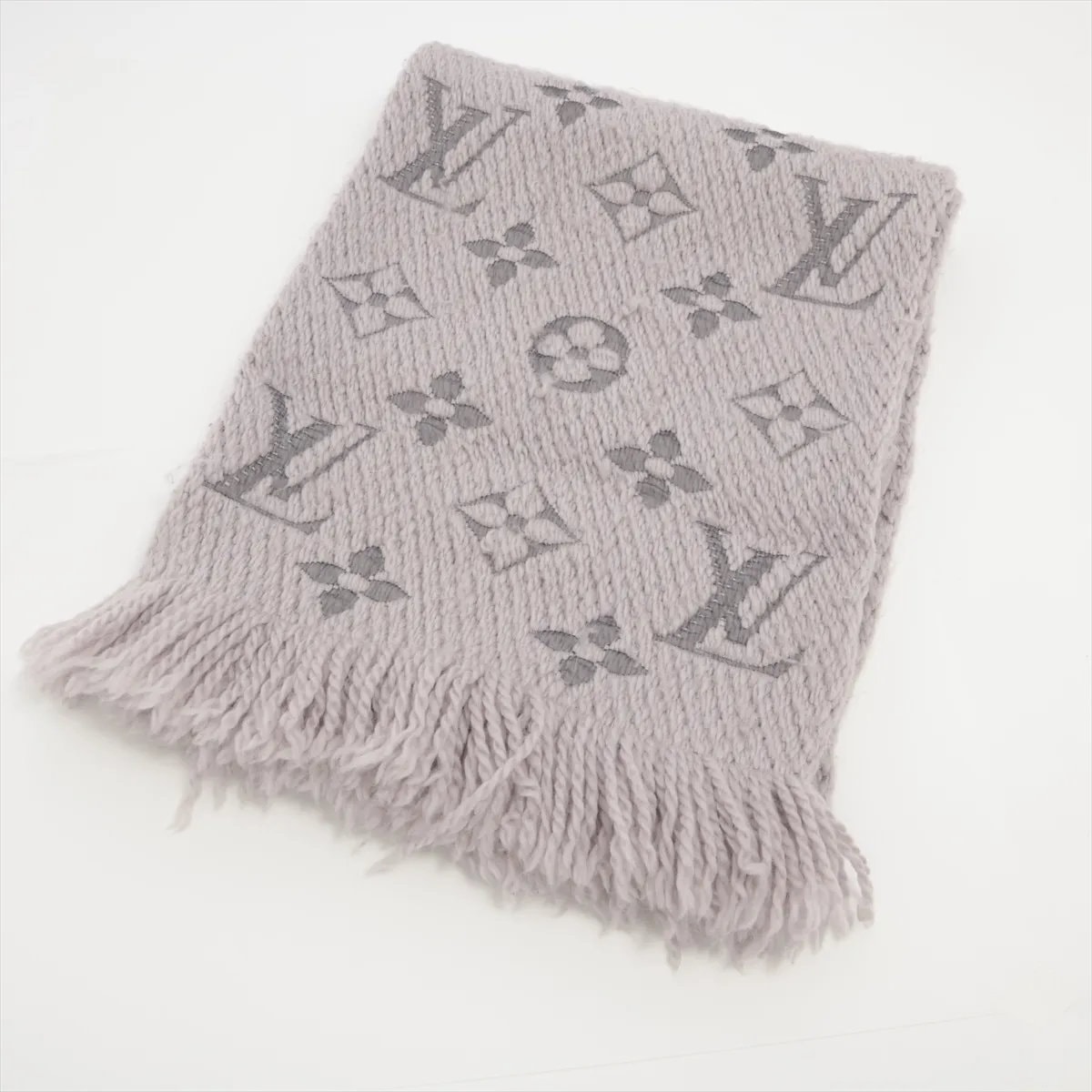■美品 ルイヴィトン モノグラム