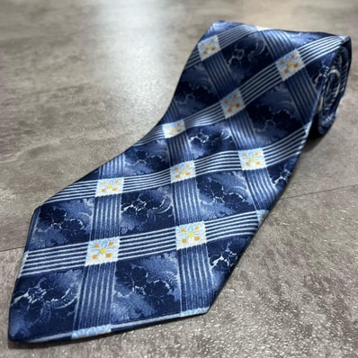 ジバンシー ネクタイ メンズ