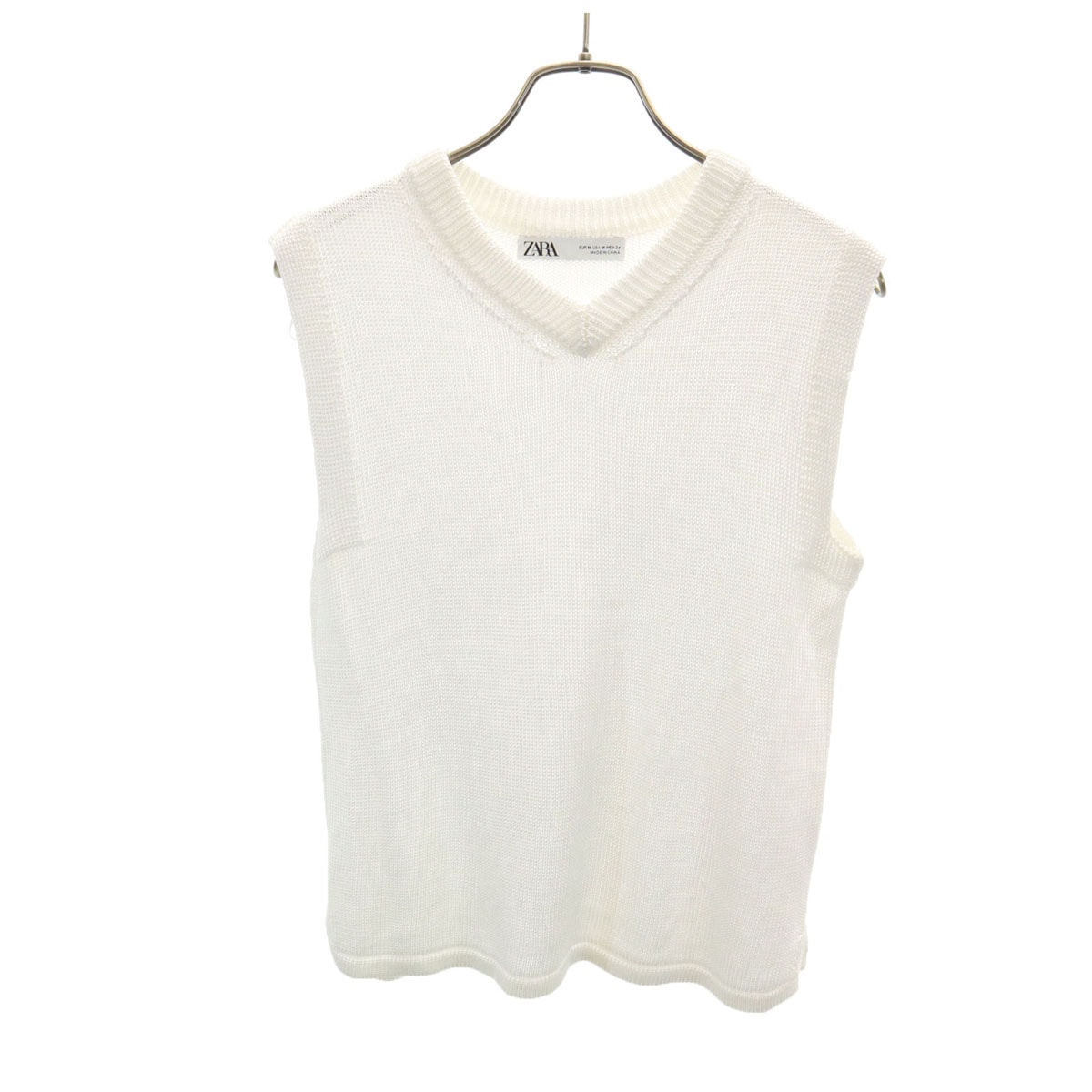 CLESSTE Polartec City Vest 