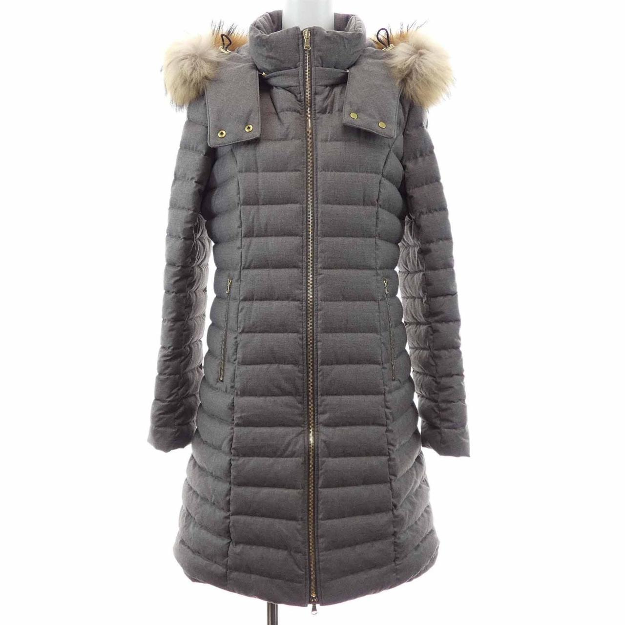 タトラス TATRAS チマ CIMA LJXA0033013588 ダウンコート