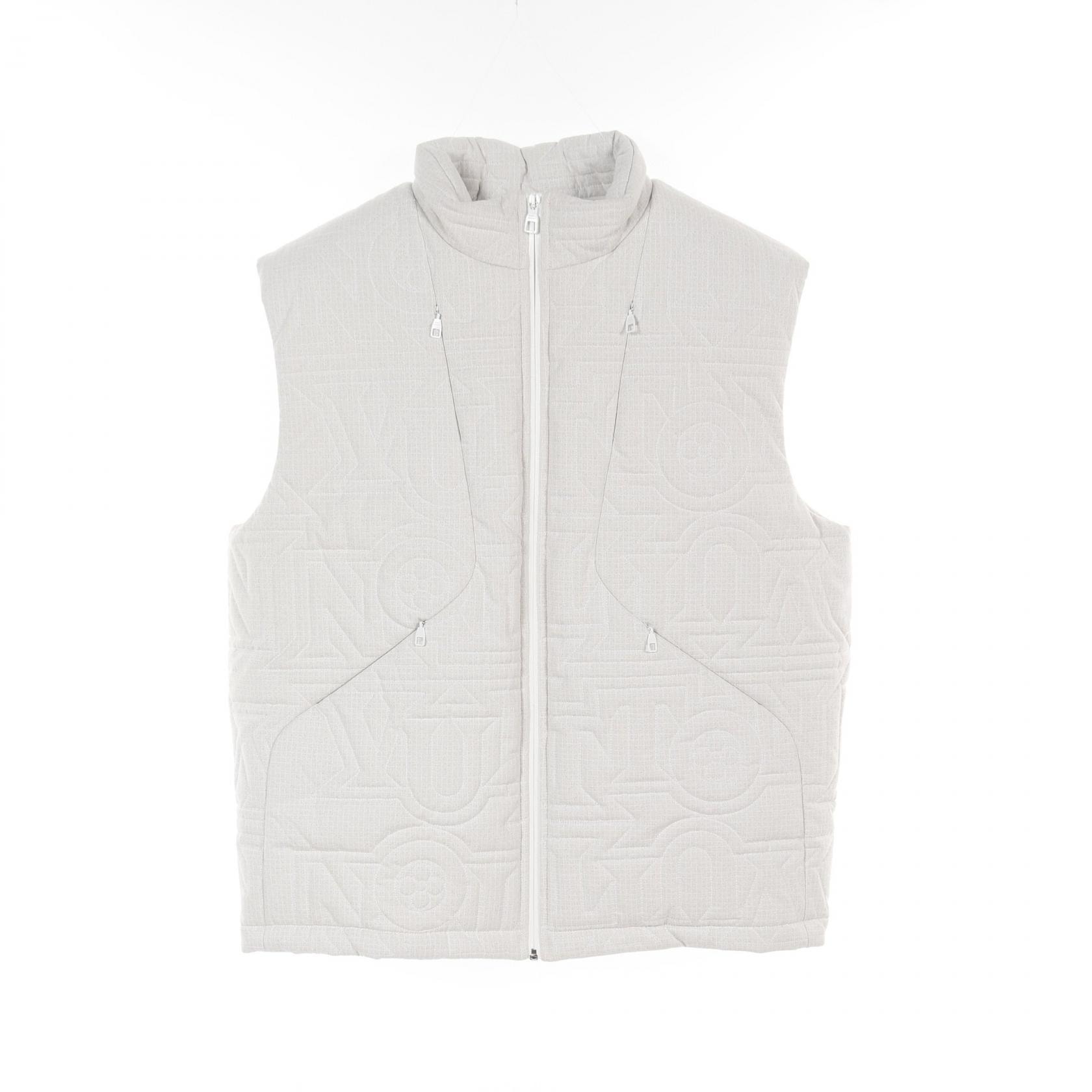 NEXUSVII. MIL. DOWN VEST 