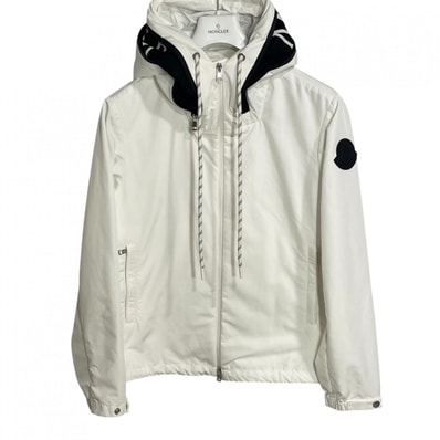 モンクレールVESSILLSGJ191R132Q04 ナイロンジャケット