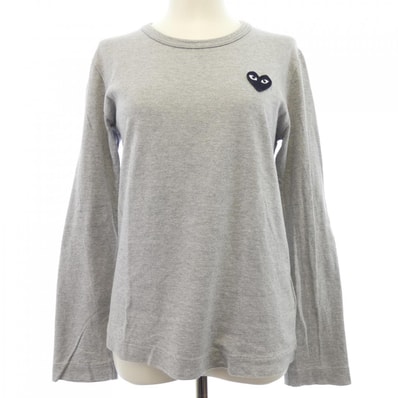 プレイコムデギャルソン PLAY COMME des GARCONS AZ-T121 Tシャツ