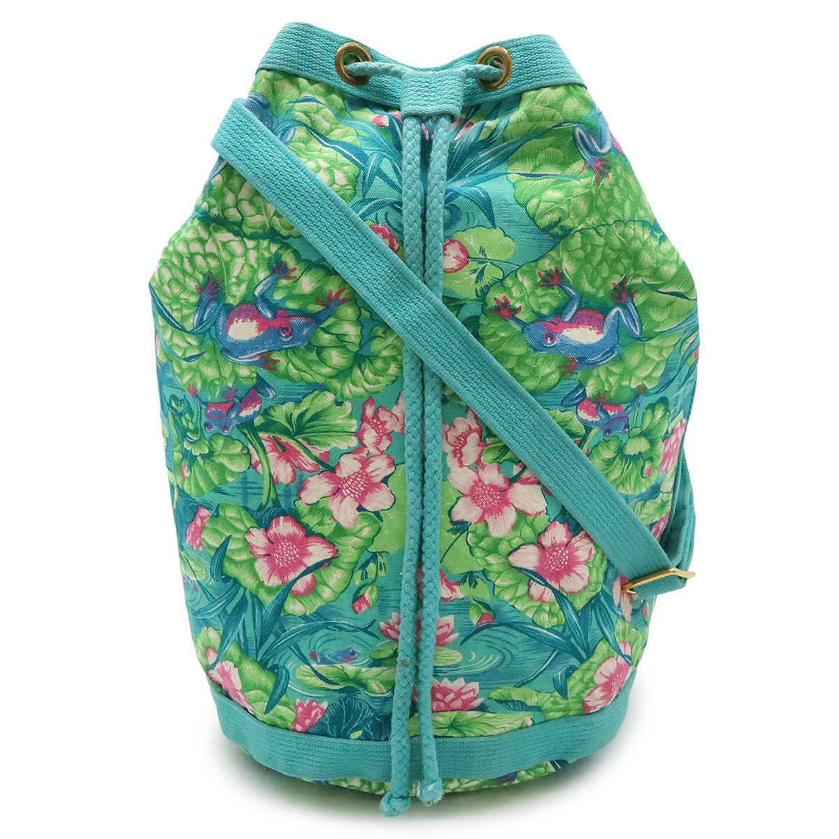 エルメス ショルダーバッグ レディース