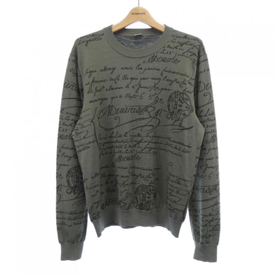 ベルルッティ Berluti R19KRL135YWBE ニット