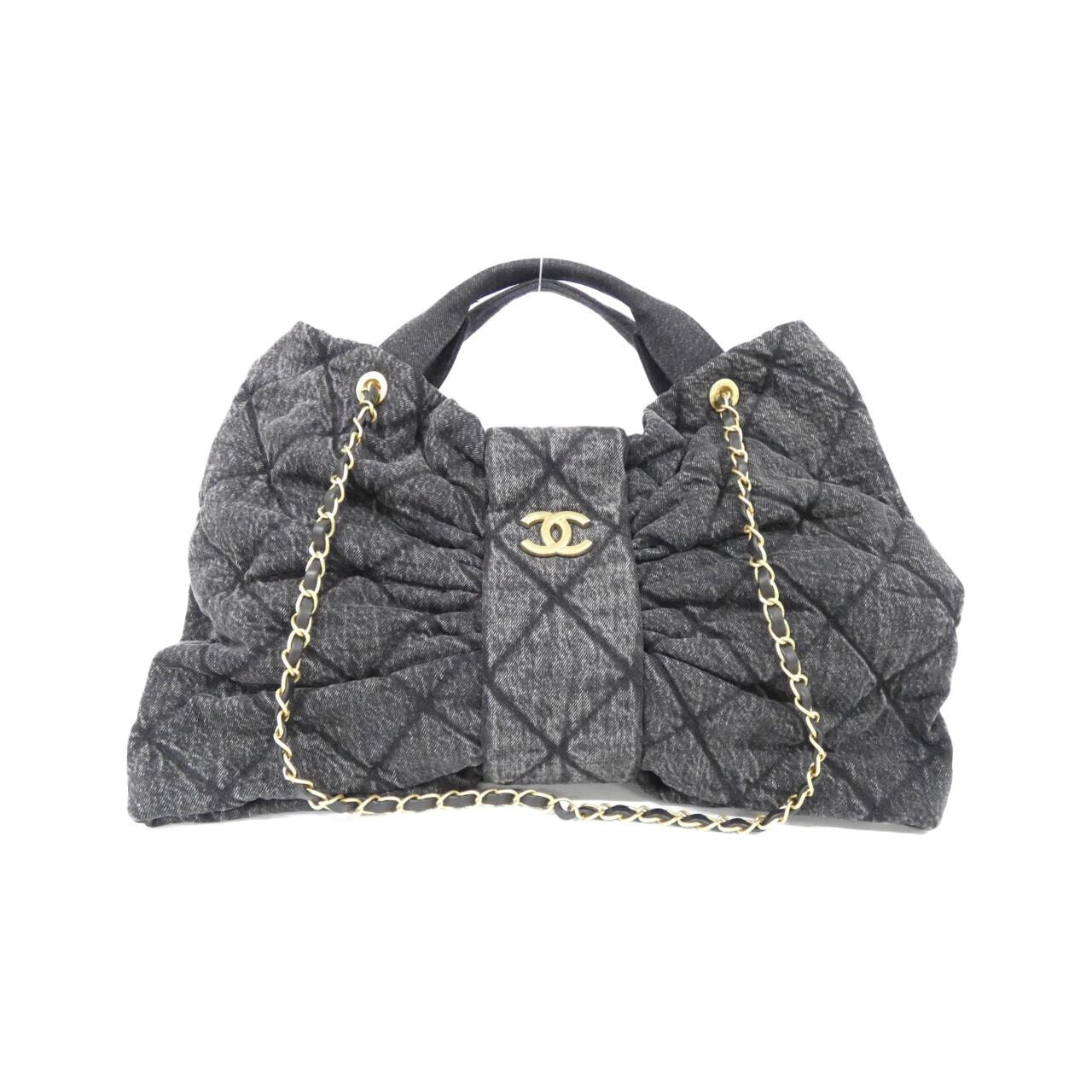 シャネル AS5846 バッグ