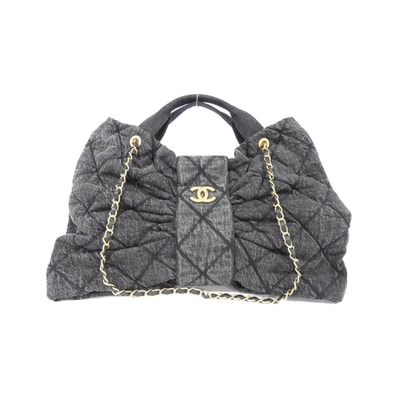 シャネル AS5846 バッグ