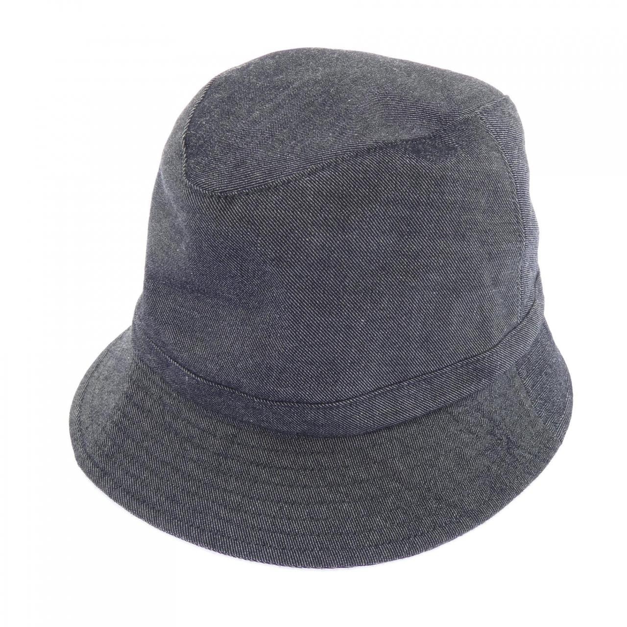 ポールスミス Paul Smith ハット
