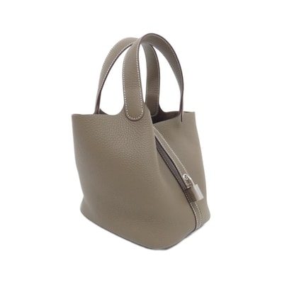 【未使用品】エルメス ピコタン ロック PM 056289CK バッグ