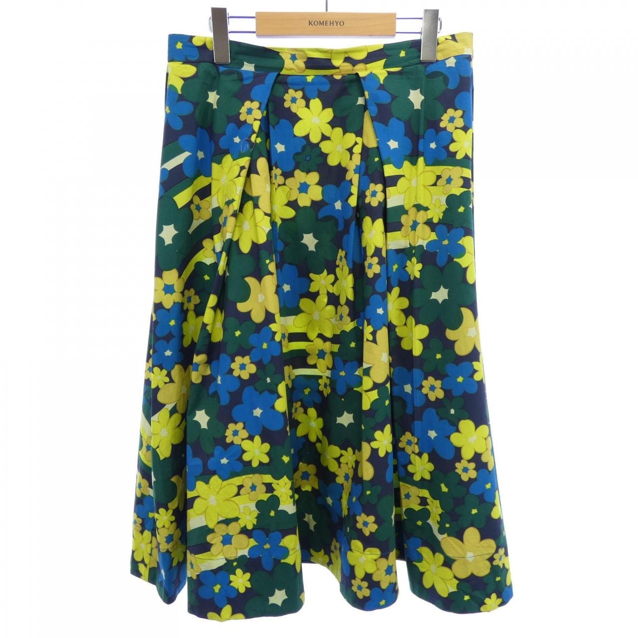 マルニ MARNI スカート