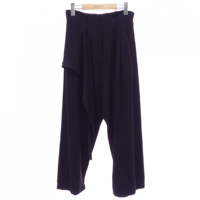 ロエベ LOEWE S2262200FA パンツ