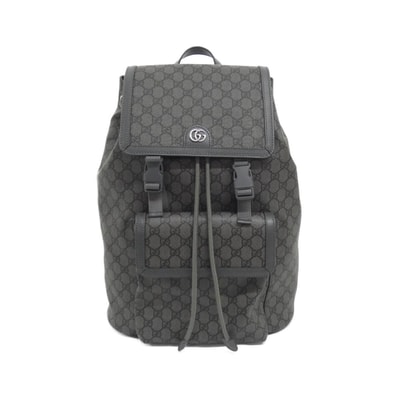 グッチ OPHIDIA 792104 FADJJ リュックサック