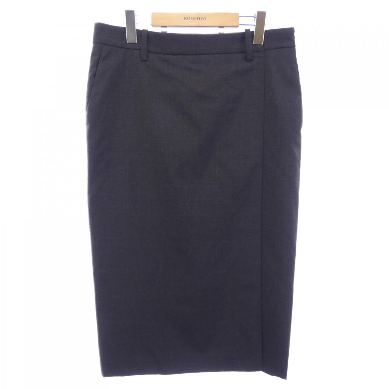 プラダ PRADA DNA99G 1U79 スカート