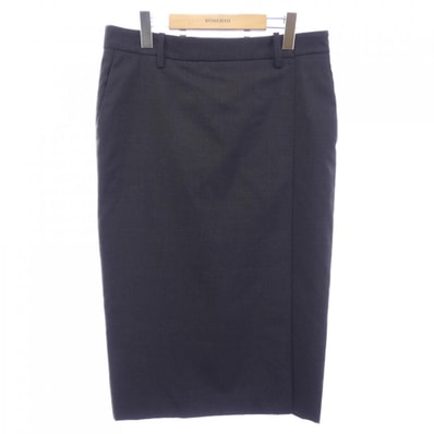 プラダ PRADA DNA99G 1U79 スカート