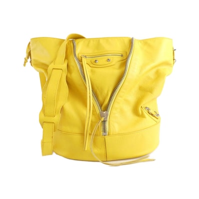 バレンシアガ ペーパー312186 バッグ