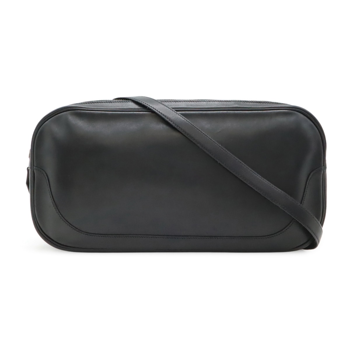 エルメス ショルダーバッグ レディース