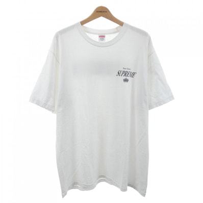 シュプリーム SUPREME Tシャツ