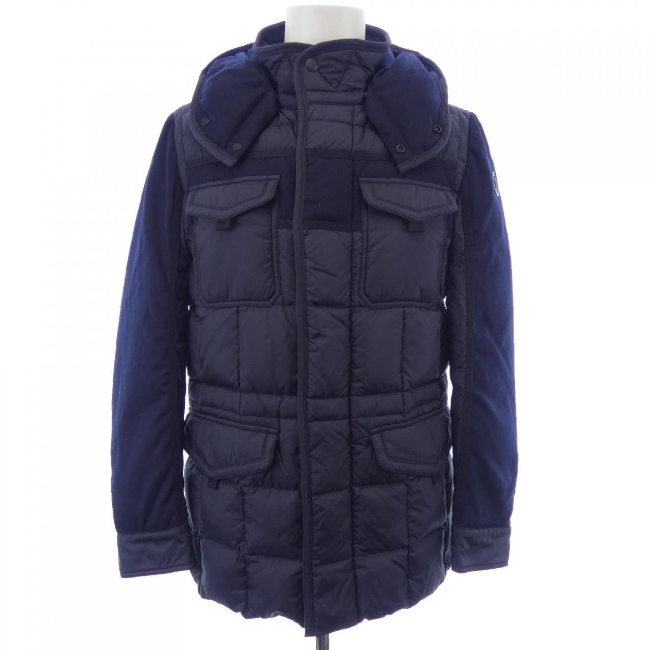 モンクレール MONCLER JACOB ダウンジャケット
