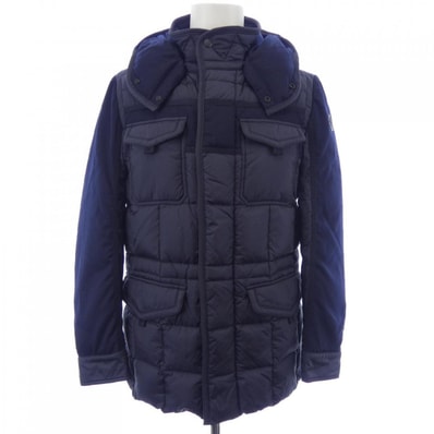 モンクレール MONCLER JACOB ダウンジャケット