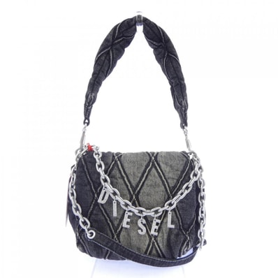 ディーゼル DIESEL X09597 BAG