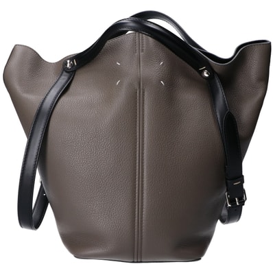 メゾンマルジェラ SB1WD0039 DRESS-AGE MEDIUM ドレサージュ ミディアム 2WAY