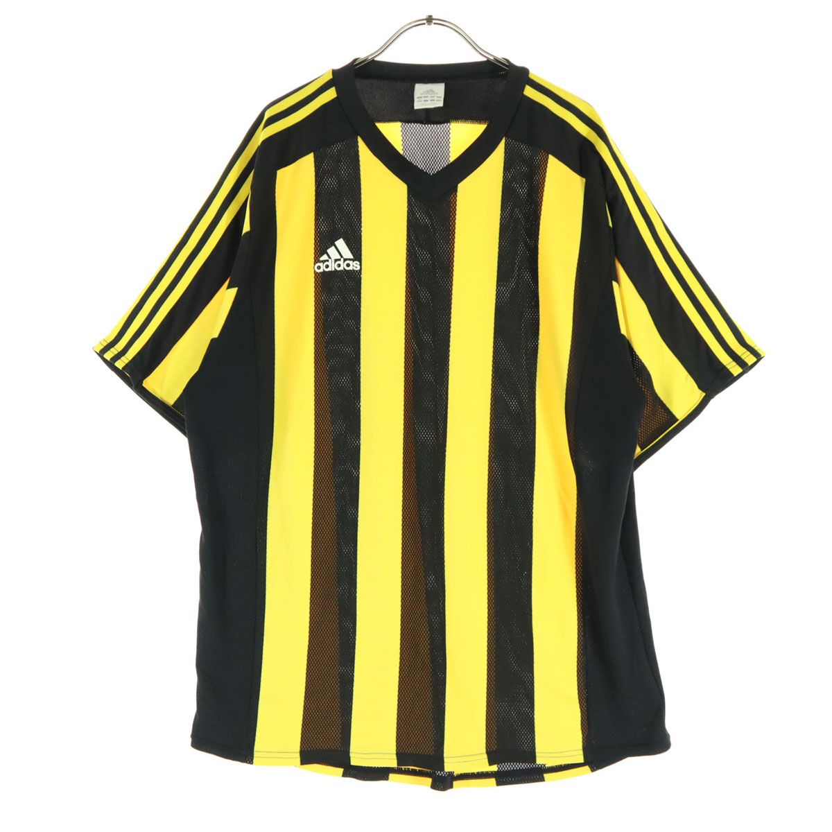 adidas 半袖 スニードジャック Tシャツ