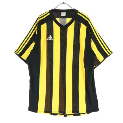 adidas 半袖 スニードジャック Tシャツ