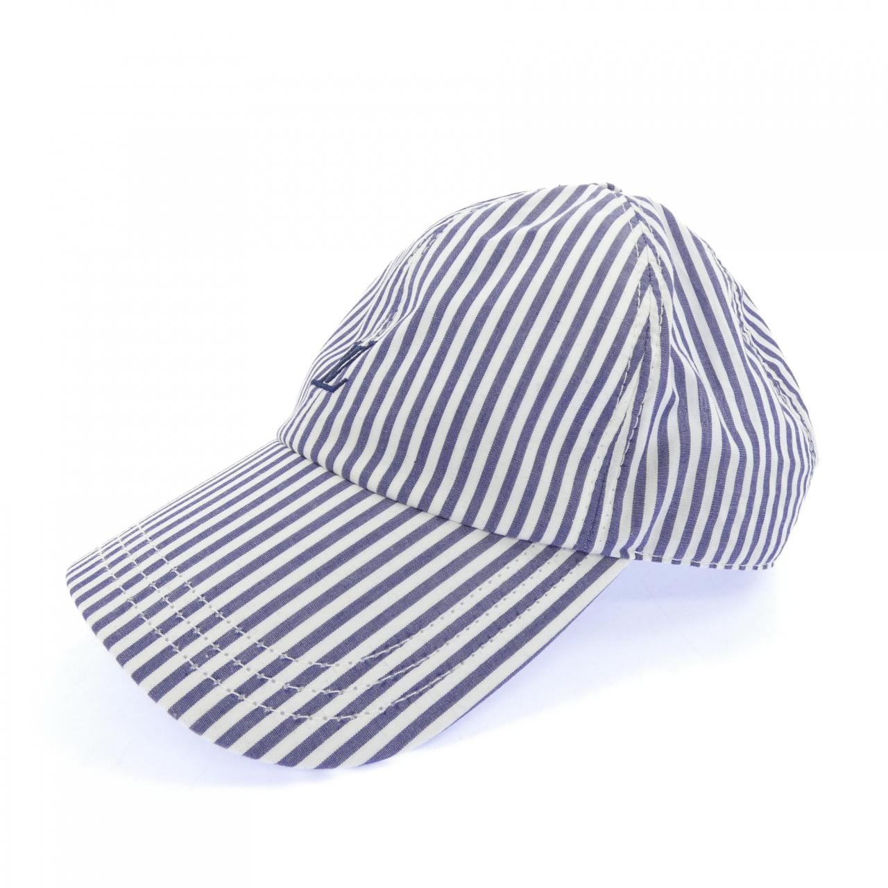 ルイヴィトン LOUIS VUITTON LVリーグ M5065 キャップ